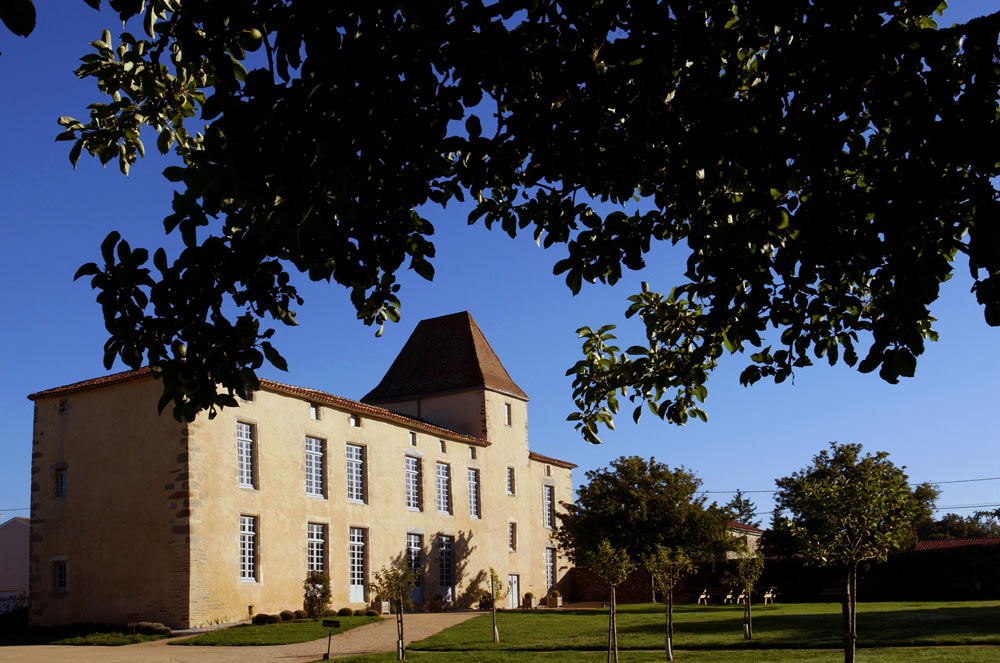 2099-manoir-des-sciences-vendee.jpg