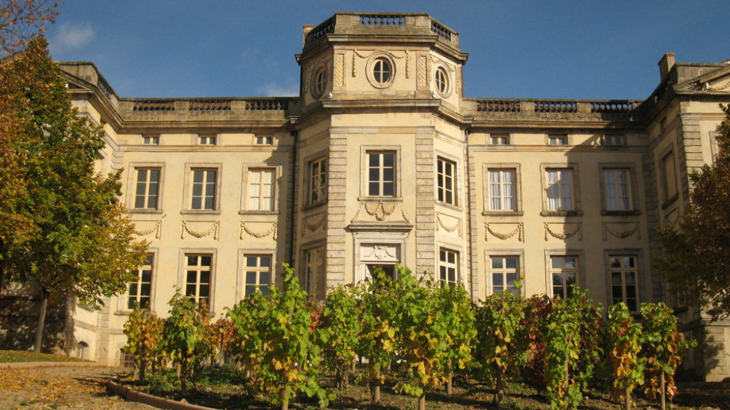 2103-chateau-de-boen-sur-lignon-loire-auvergne-rhone-alpes.jpg