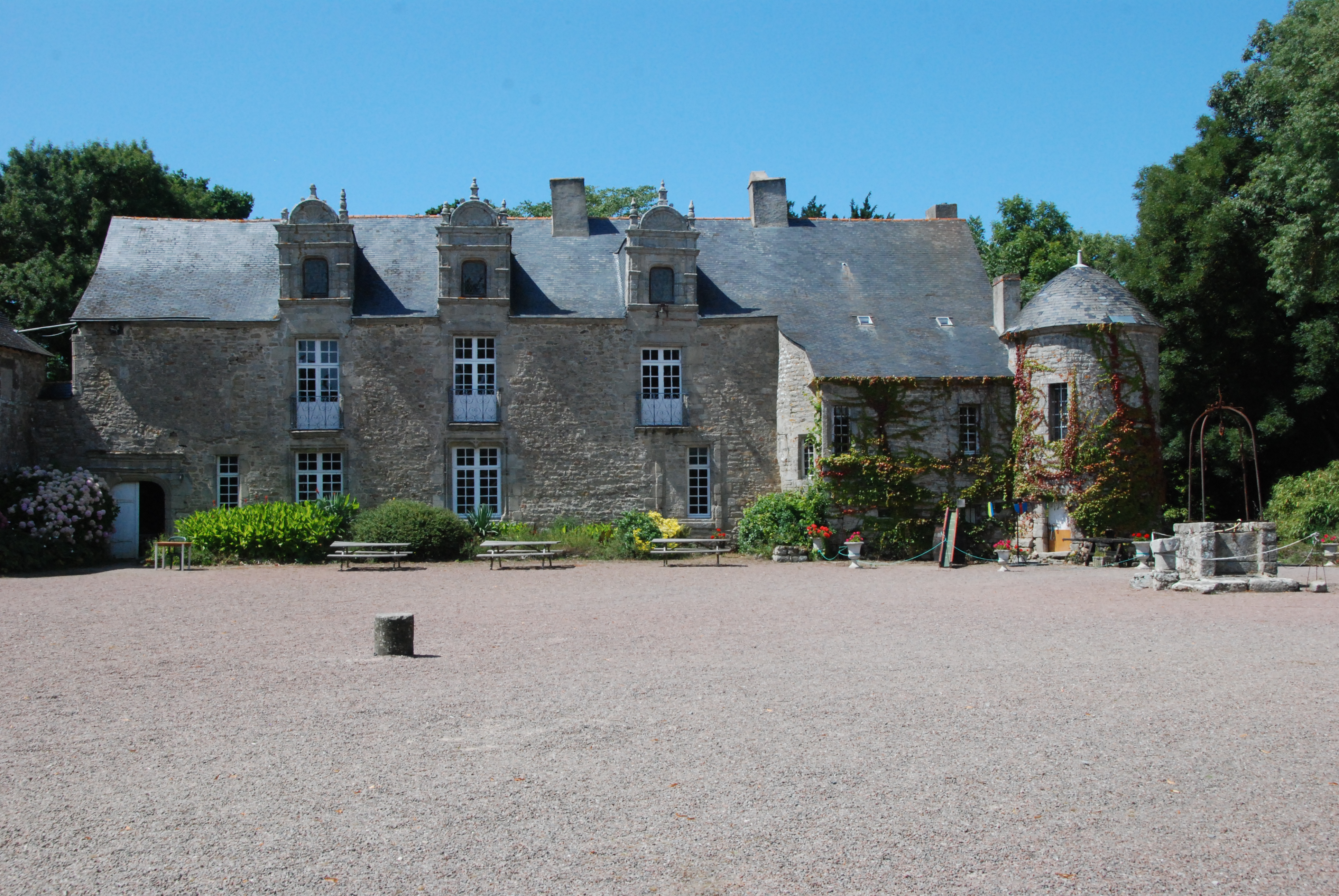 2110-chateau-de-careil_-guerande-loire-atlantique-bretagne.jpg