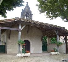 1000-sarrant-plus-beaux-villages-de-france-gers.jpg