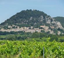 1002-seguret-plus-beaux-villages-de-france-vaucluse.jpg