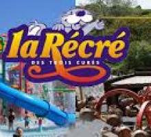 1007-recre-des-3-cures-29.jpg