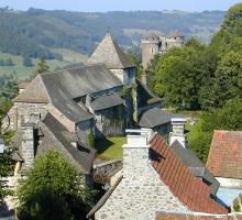 1008-tournemire-plus-beaux-villages-de-france-cantal.jpg
