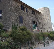 1010-tourtour-plus-beaux-villages-de-france-var.jpg