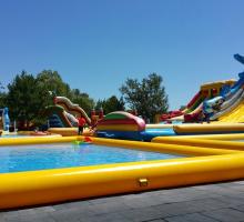 1011-kid-s-paradise.jpg