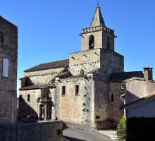1016-venasque-plus-beaux-villages-de-france-vaucluse.jpg