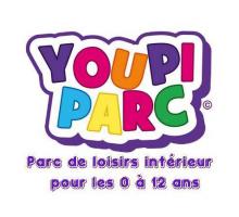 1018-youpi-parc-33.jpg