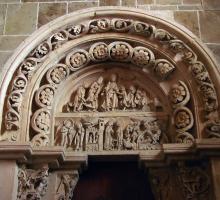 1020-vezelay-plus-beaux-villages-de-france-yonne.jpg