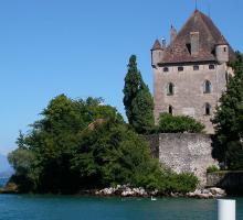 1026-yvoire-plus-beaux-villages-de-france-haute-savoie.jpg