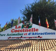 1027-la-coccinelle-gujan-mestras-33.jpg