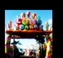 1031-luna-park.jpg