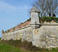 1038-brouage-plus-beaux-villages-de-france-charente-maritime.jpg