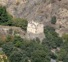 1039-olette-evol-plus-beaux-villages-de-france-pyrenees-orientales.jpg