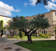 1040-gassin-plus-beaux-villages-de-france-var.jpg