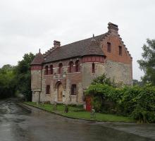 1043-gerberoy-plus-beaux-villages-de-france-oise.jpg