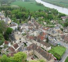 1044-la-roche-guyon-plus-beaux-villages-de-france-val-d'oise.jpg