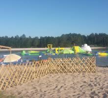 1049-aquafun-park-47.jpg