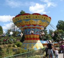 1050-parc-ange-michel.jpg
