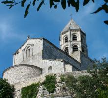 1060-la-garde-adhemar-plus-beaux-villages-de-france-drome.jpg