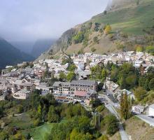 1066-la-grave-plus-beaux-villages-de-france-hautes-alpes.jpg