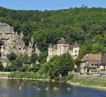 1069-la-roque-gageac-plus-beaux-villages-de-france-dordogne.jpg