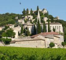1071-la-roque-sur-ceze-plus-beaux-villages-de-france-nord.jpg