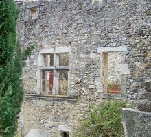 1074-le-poet-laval-plus-beaux-villages-de-france-drome.jpg