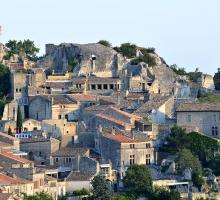 1075-les-baux-de-provence-plus-beaux-villages-de-france-bouche-du-rhone.jpg