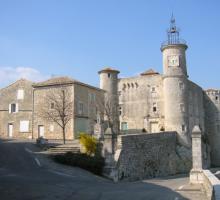 1076-lussan-plus-beaux-villages-de-france-gard.jpg