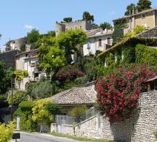 1078-menerbes-plus-beaux-villages-de-france-vaucluse.jpg