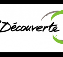 1081-cap-decouverte.png