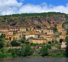 1082-peyre-plus-beaux-villages-de-france-aveyron.jpg