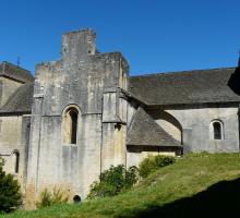 1084-saint-amand-de-coly-plus-beaux-villages-de-france-dordogne.jpg
