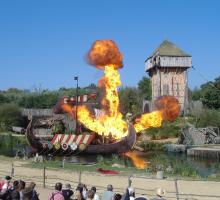 1086-le-puy-du-fou-85.jpg
