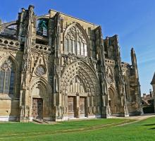 1087-saint-antoine-l'abbaye-plus-beaux-villages-de-france-isere.jpg