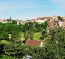 1088-saint-benoit-du-sault-plus-beaux-villages-de-france-indre.jpg