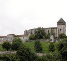 1089-saint-bertrand-de-comminges-plus-beaux-villages-de-france-haute-garonne.jpg