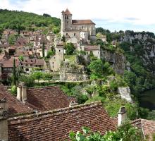 1091-saint-cirq-lapopie-plus-beaux-villages-de-france-lot.jpg