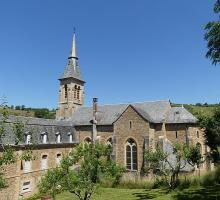1093-saint-come-d’olt-plus-beaux-villages-de-france-aveyron.jpg