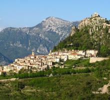 1094-sainte-agnes-plus-beaux-villages-de-france-alpes-maritime.jpg
