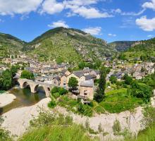 1097-sainte-enimie-plus-beaux-villages-de-france-lozere.jpg