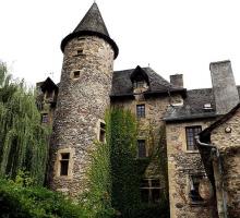 1099-sainte-eulalie-d’olt-plus-beaux-villages-de-france-aveyron.jpg