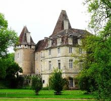 1103-saint-jean-de-cole-plus-beaux-villages-de-france-dordogne.jpg