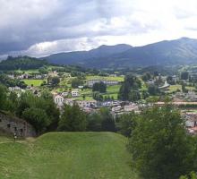 1106-saint-jean-pied-de-port-plus-beaux-villages-de-france-pyrenees-atlantiques.jpg
