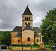 1107-saint-leon-sur-vezere-plus-beaux-villages-de-france-dordogne.jpg