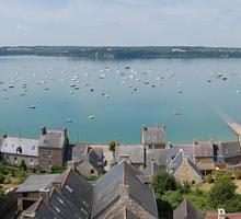 1112-saint-suliac-plus-beaux-villages-de-france-ile-et-vilaine.jpg
