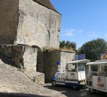 1113-petit-train-touristique-de-laon-02.jpg