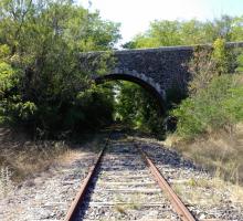 1115-velorail-sud-ardeche.jpg