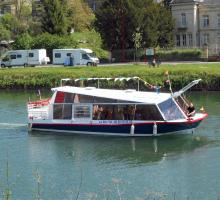 1116-le-roc-bateau-meuse-08.jpg