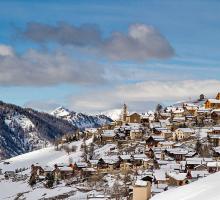 1118-saint-veran-plus-beaux-villages-de-france-hautes-alpes.jpg